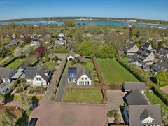Spijkerhofdwarsweg 13, 6566 CB Millingen aan de Rijn